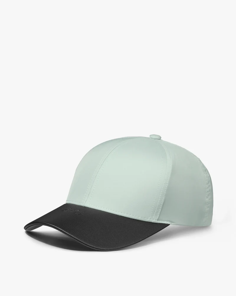 SLS x DAY ET Cap