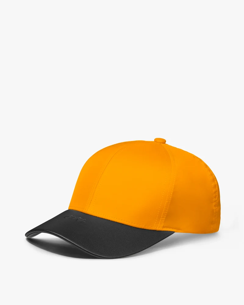 SLS x DAY ET Cap