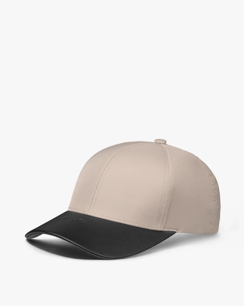 SLS x DAY ET Cap
