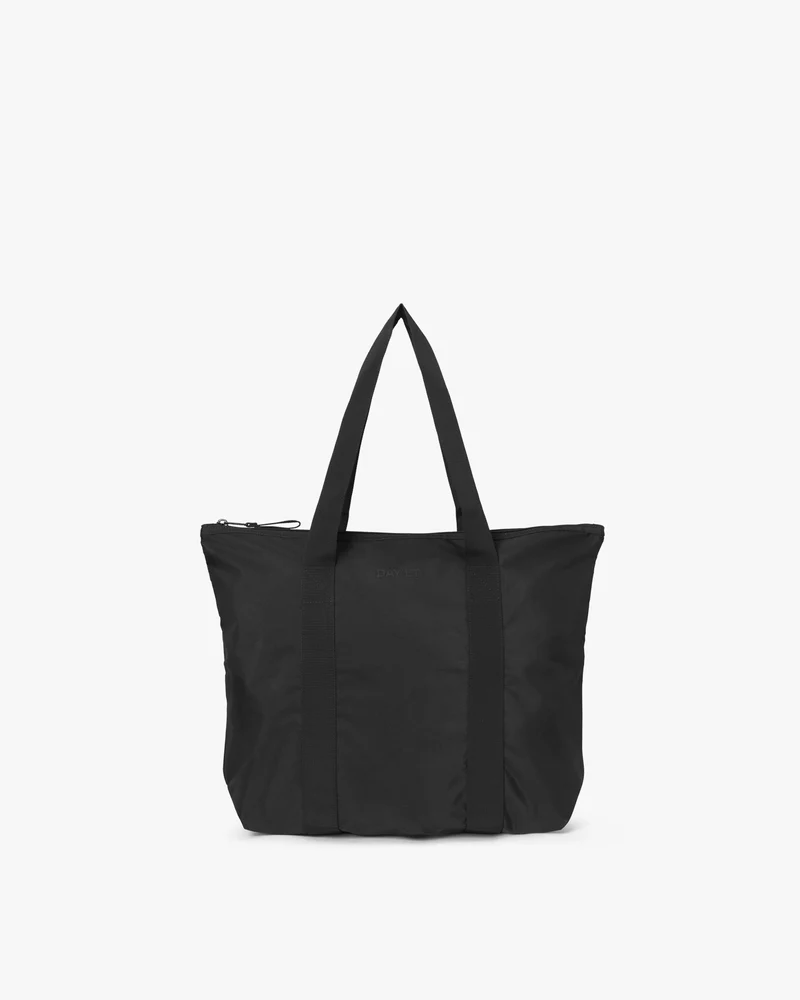 Medium Tonal Shoppingväska