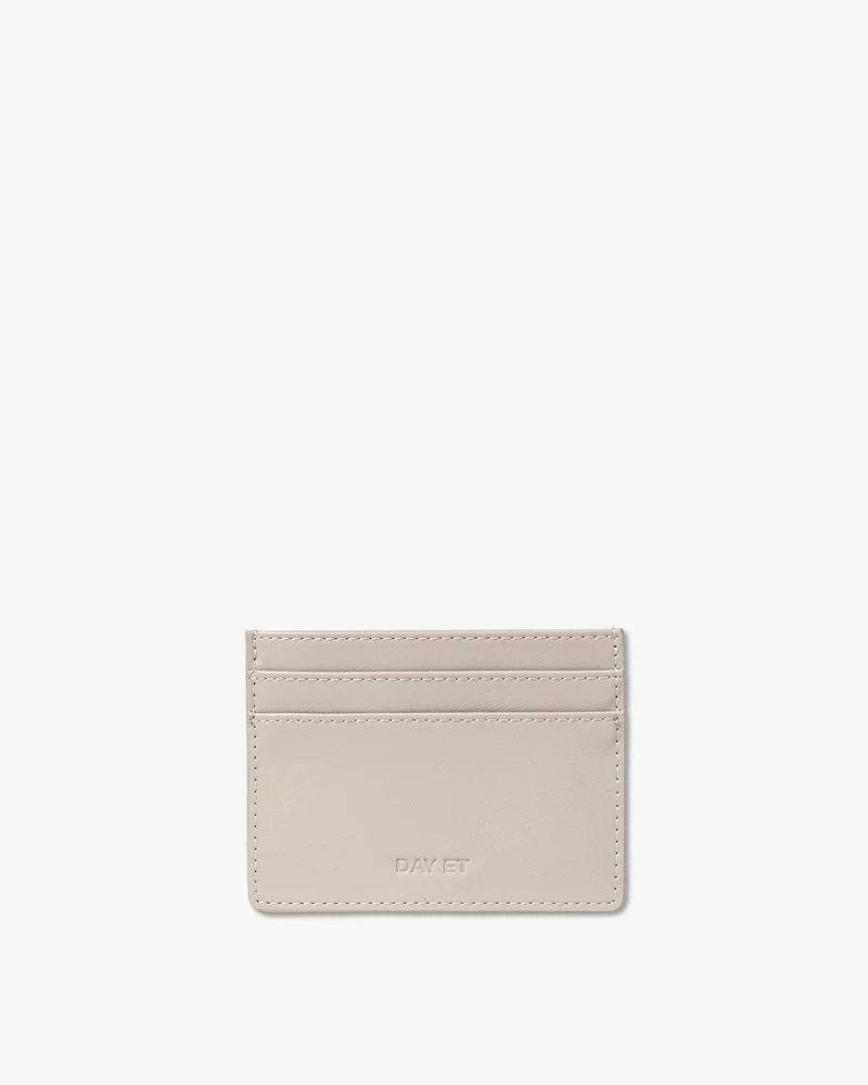 Card holder