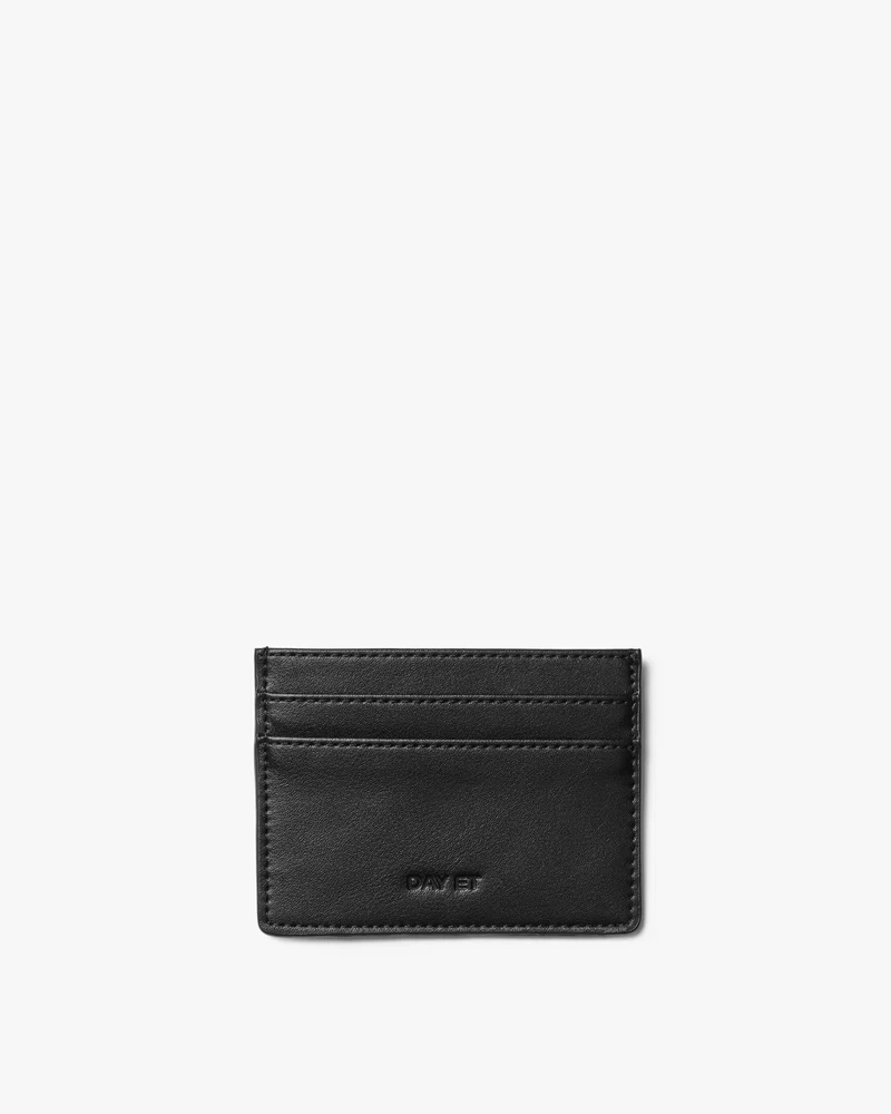 Card holder