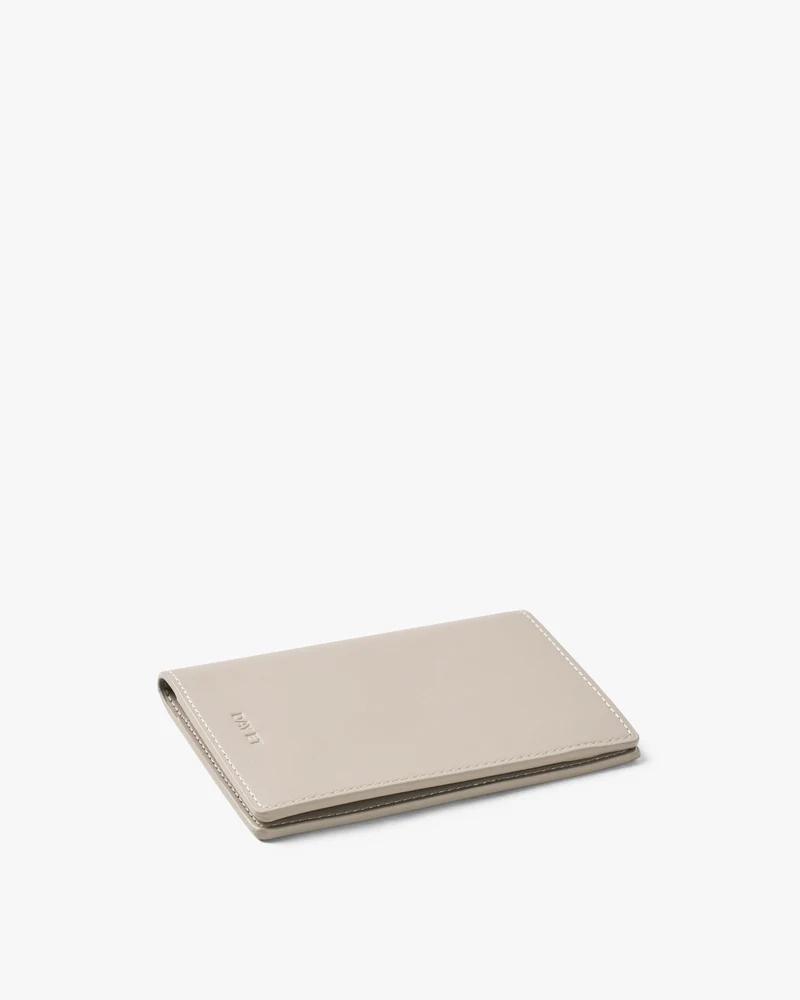 Passport Cover