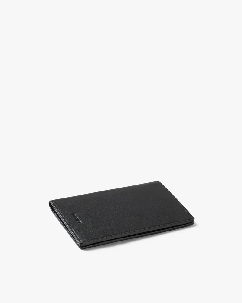 Passport Cover