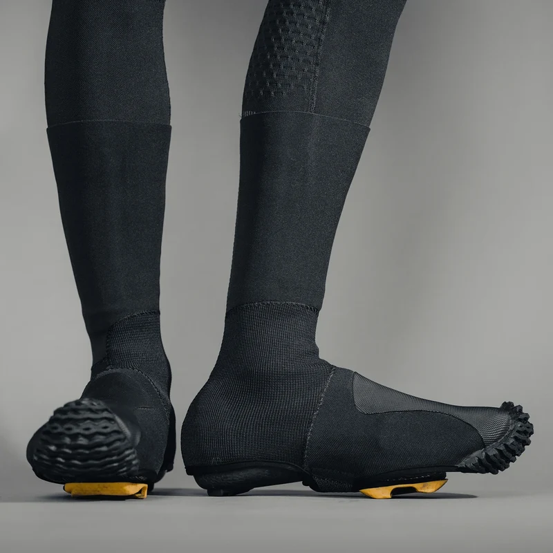 Spatzwear TUFR Overshoe