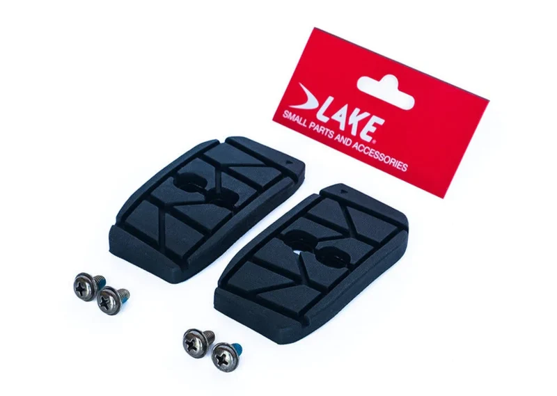 KOMFORT PLUS CLEAT CAPS