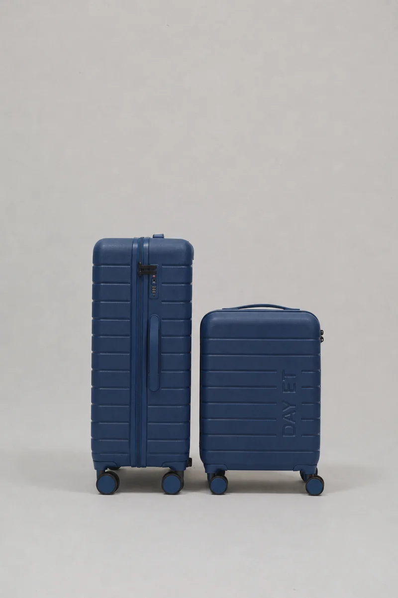 The Extended Stay Duo Kit