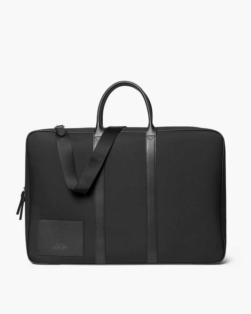 SLS x DAY ET Garment Bag