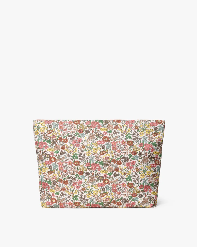 Extra-Large Liberty Mono Pouch