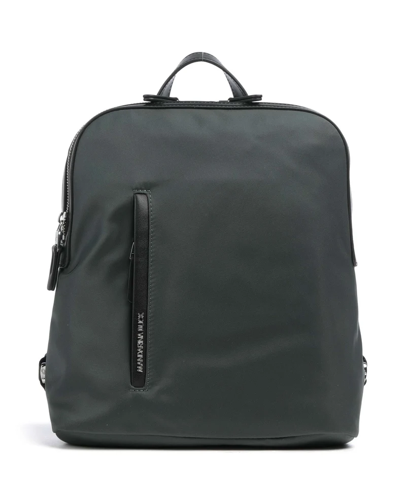 Mandarina Duck Hunter Ryggsäck urban chic