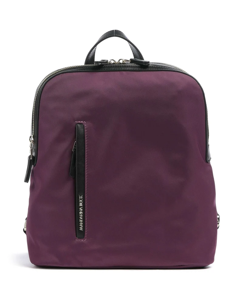 Mandarina Duck Hunter Ryggsäck sin