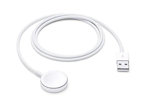 Apple Watch magnetisk laddningskabel (1m)