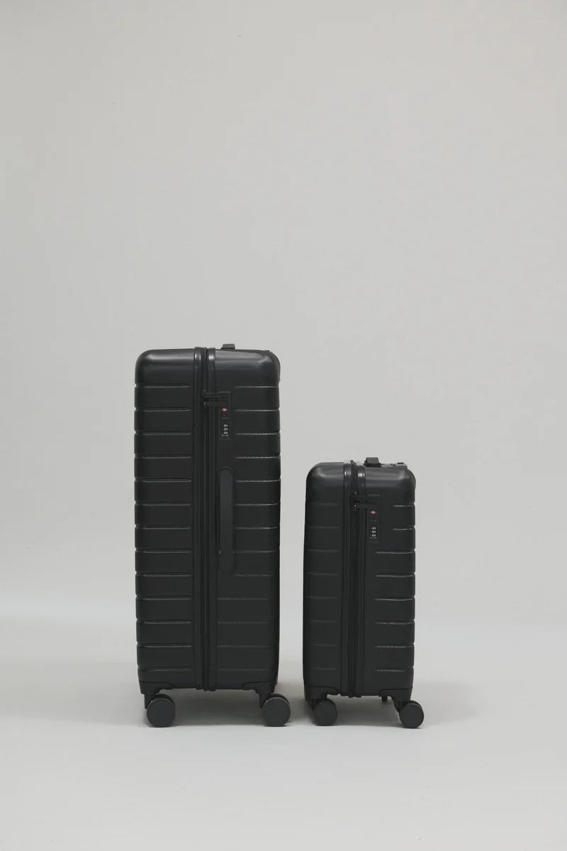The Extended Stay Duo Kit