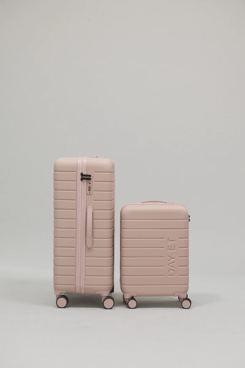 The Extended Stay Duo Kit
