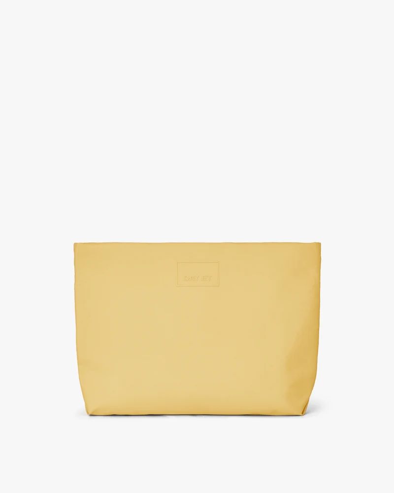 Extra-Large Mono Pouch