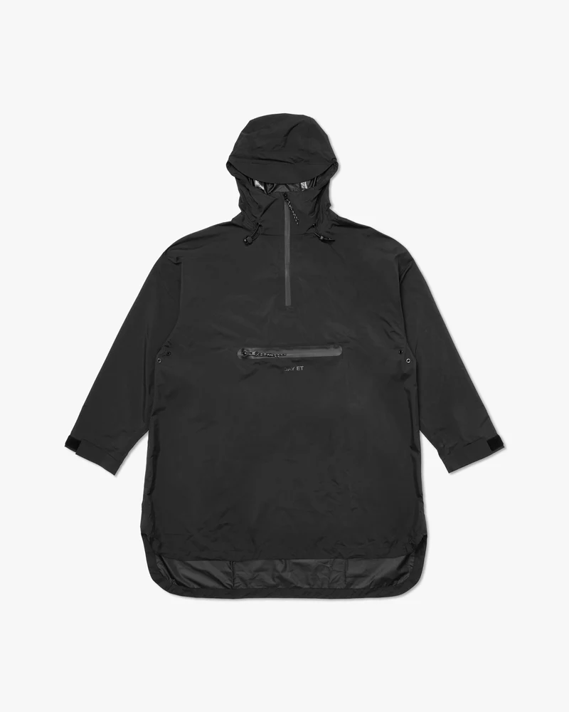No Rain Anorak Regnjacka