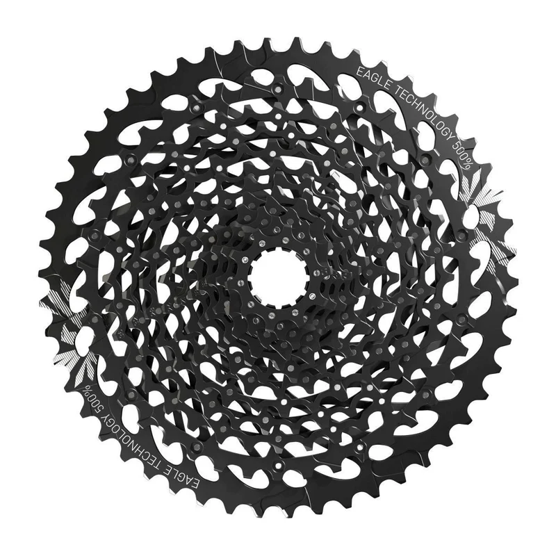 SRAM Cassette XG-1275 12 speed