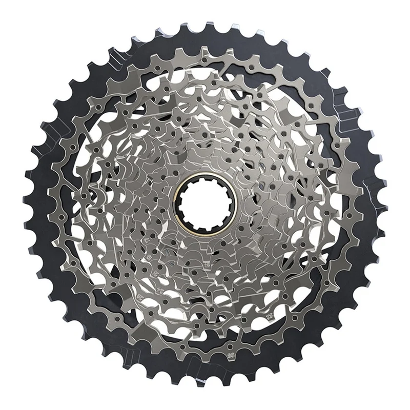 SRAM Cassette XG-1271 12 speed Force