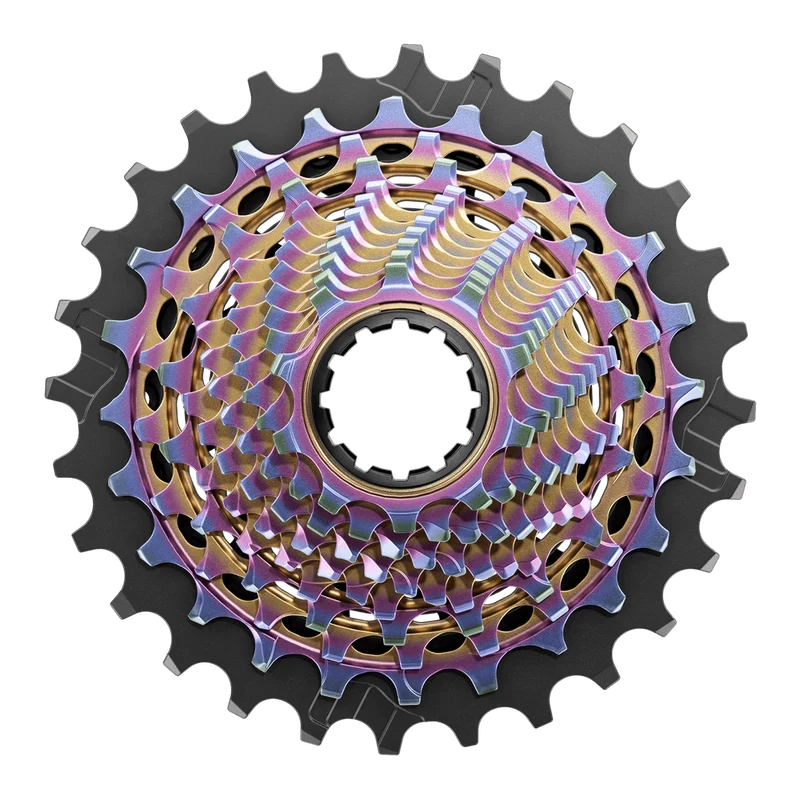 SRAM Cassette XG-1290 E1 12 speed 10-36T
