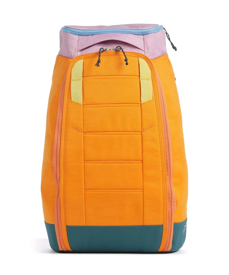 Db Hugger 25 Ryggsäck amber teal