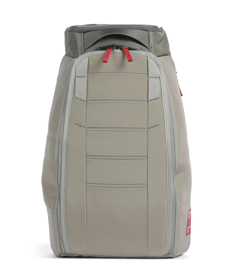 Db Hugger 30 Ryggsäck basil green