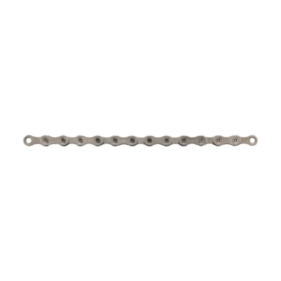 Shimano CN-HG95 Kedja 10-Växlad HG-X 116 Länkar - MTB/Road