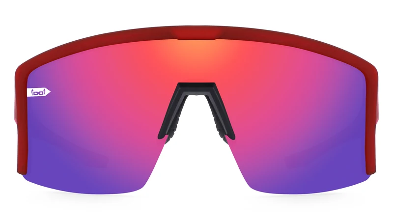 Gloryfy - G20 Flatline Pink Infrared