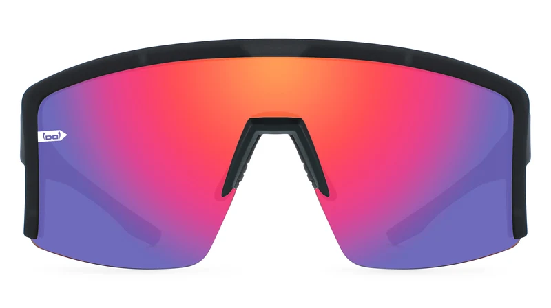 Gloryfy - G40 Flatline Infraröd