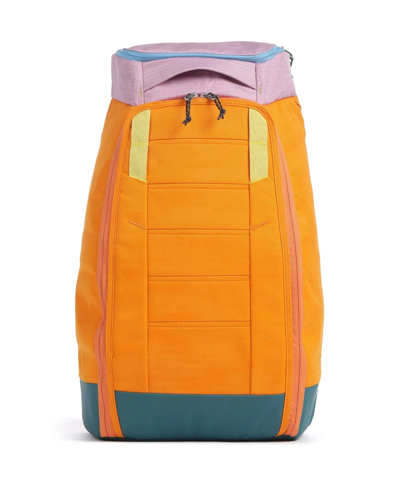 Db Hugger 30 Ryggsäck amber teal