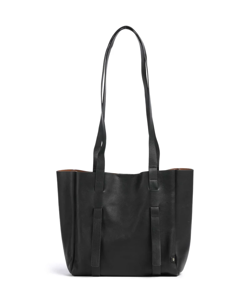 Depeche Havana Axelremsväska black