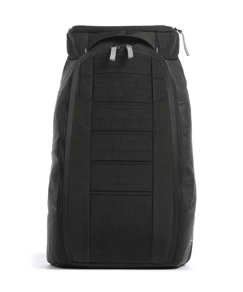 Db Hugger 25 Ryggsäck charcoal grey