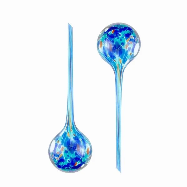 Aqua-Loon ™ (2-pack)