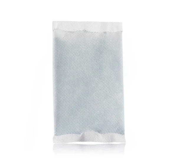 Heatic ™ (10-pack)