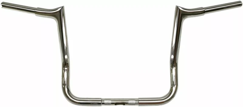 MAGNUM SHIELDING HNDLEBR VIKING BAGR 12 C 3HB-0412