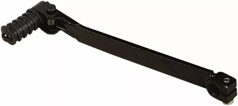 EMGO FOLDING SHIFT LEVER-HON 83-88042