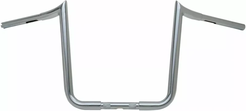 LA CHOPPERS HANDLEBAR PRIMEAPE 13C LA-7351-13