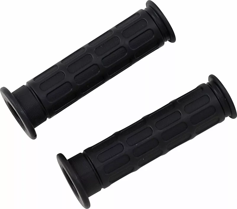 PARTS UNLIMITED STREET GRIPS CLOSED END L99-28750
