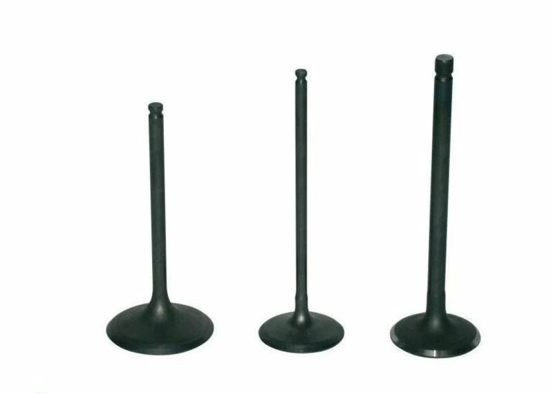 PROX Titanium Intake Valve 28.6419-2