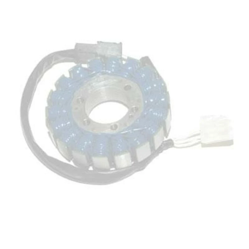 ELECTROSPORT Stator - Yamaha ESG079