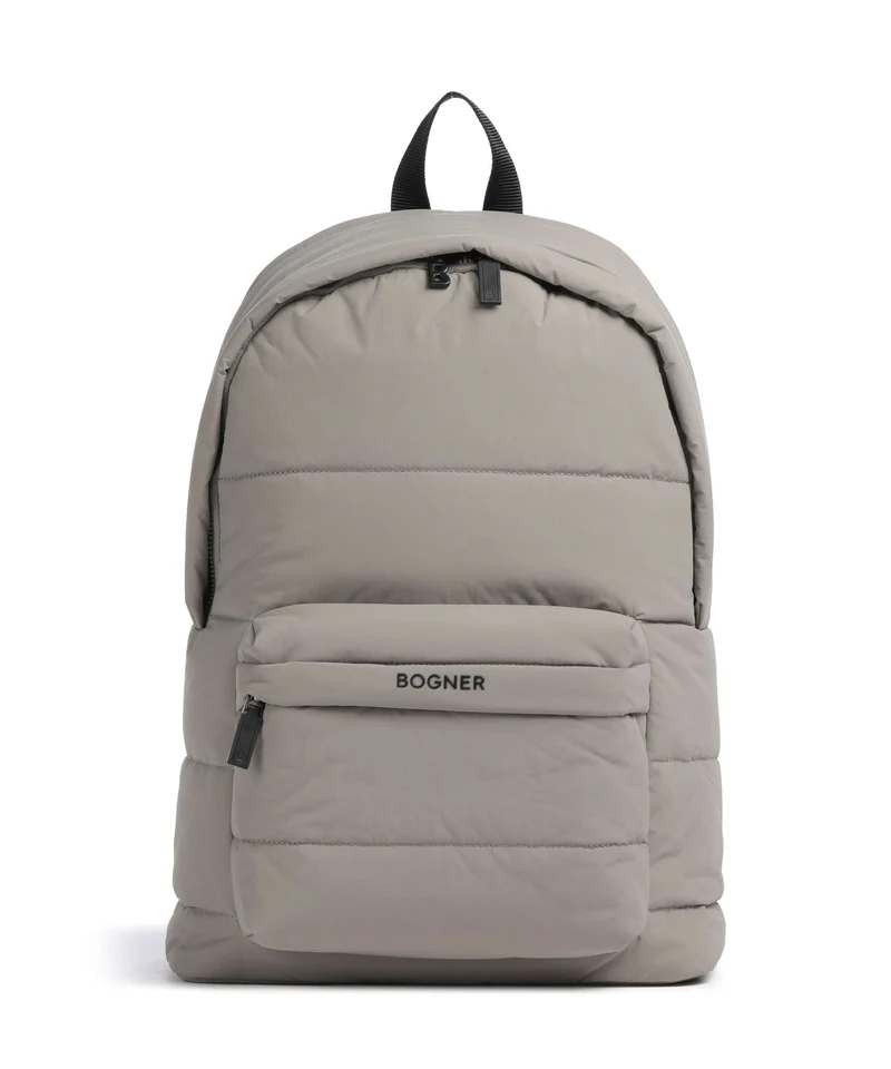 Bogner Bromont Lugh Ryggsäck moon rock