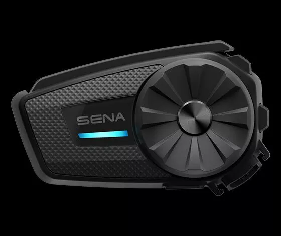 SENA HEADSET SPIDER ST1-10 SPIDER-ST1-10