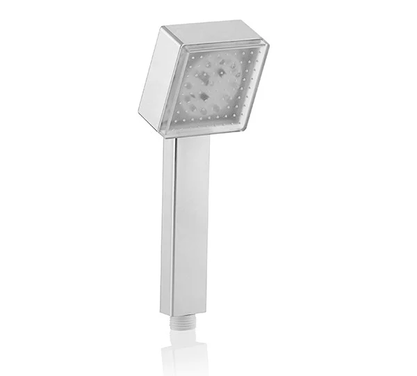 Eco LED-dusch