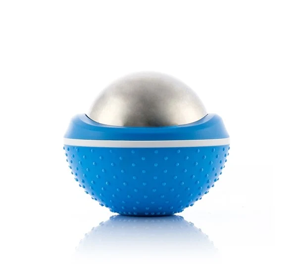 2 IN 1 massageboll