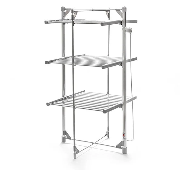 Indryer ™ (3 nivåer, 36 staplar)