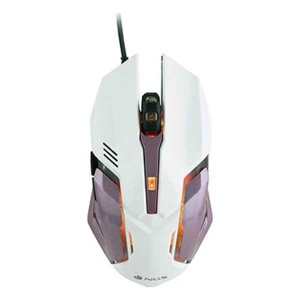 LED-spelmus NGS GMX-100