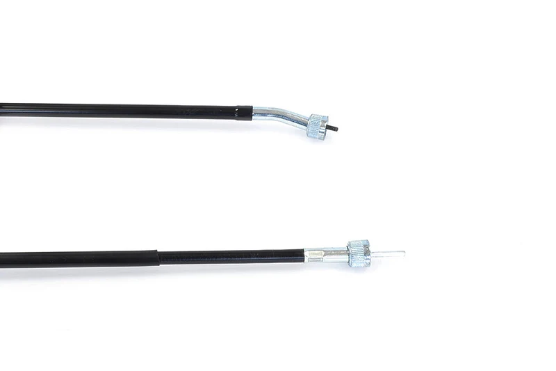 TECNIUM Speedometer Cable 1038635