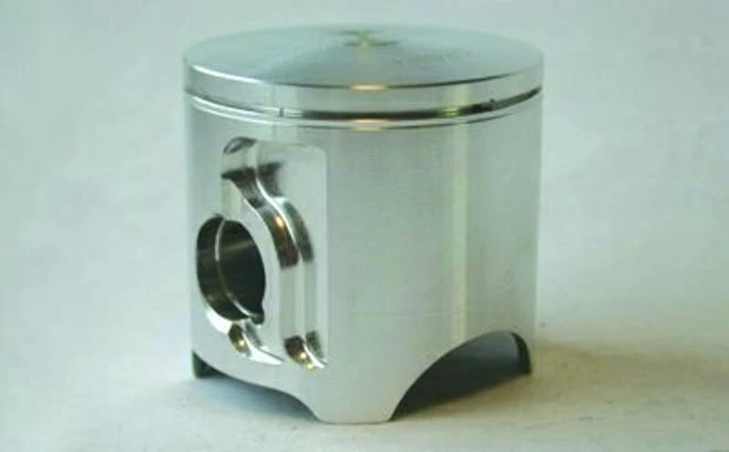 WISECO Forged Piston W559M05650