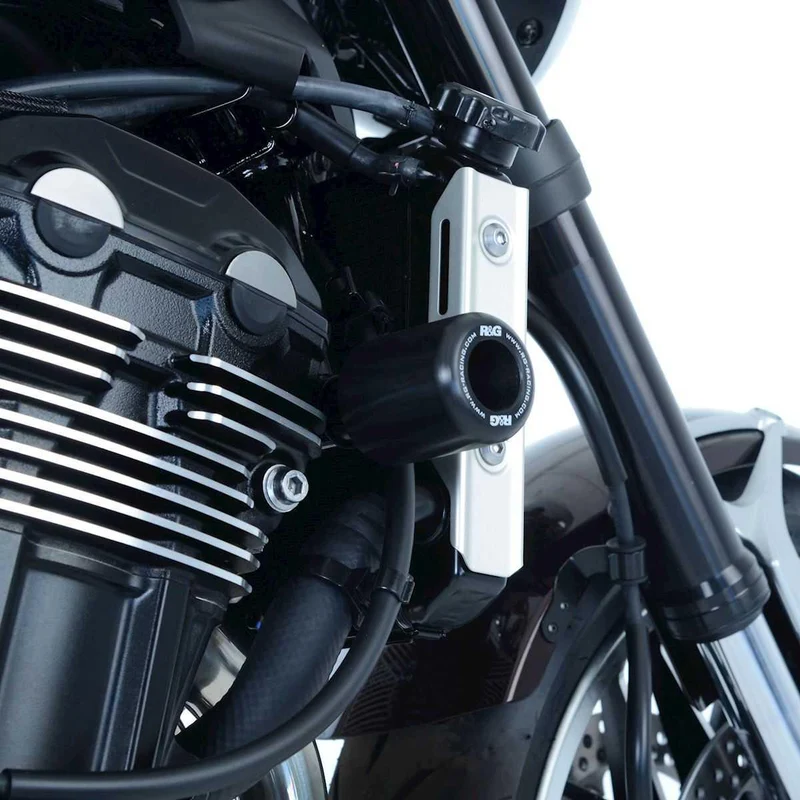 Crash Protectors (classic style), Kawasaki Z900RS