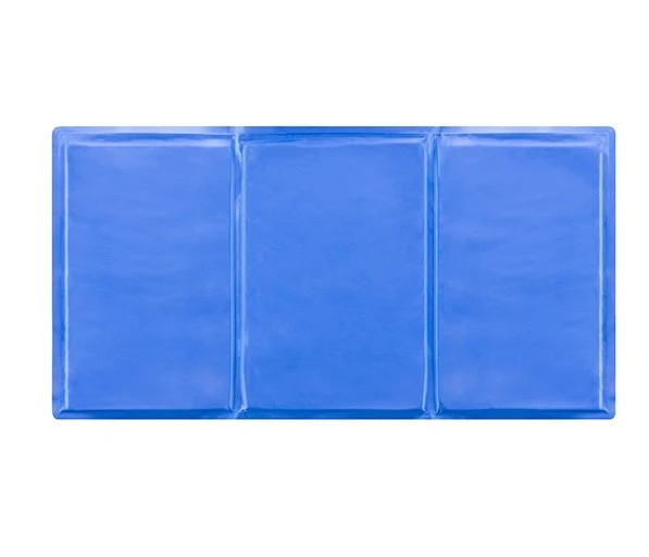 Uppfriskande Pet Mat