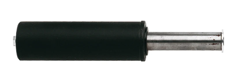 BIHR Home Track Single Arm Pins Ø53mm BMWPT94797
